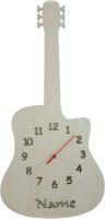 Gitarre Geschenkidee Wanduhr Uhr Gitarre Geschenkidee Wanduhr Uhr