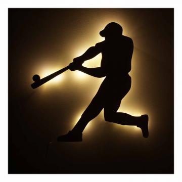 Baseball Geschenkidee Baseball Geschenkidee
