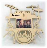 Geschenke für Schlagzeuger Drummer Geschenke für Schlagzeuger Drummer