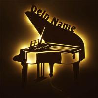 Musiker Geschenke Klavier Musiker Geschenke Klavier