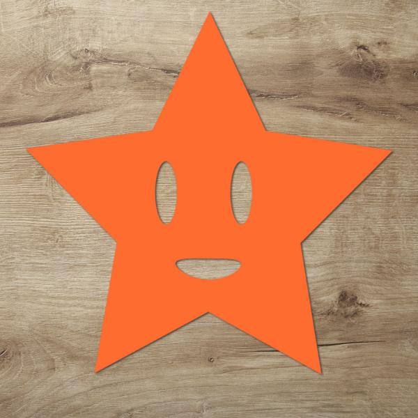 Retro Gaming LED Deko Beleuchtung RGB USB