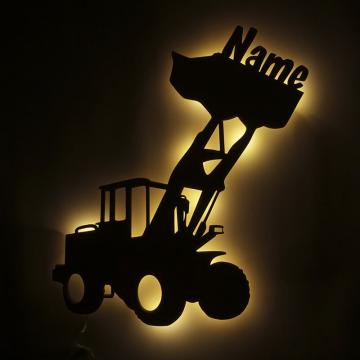 Bagger Radlader Geschenke Bagger Radlader Geschenke