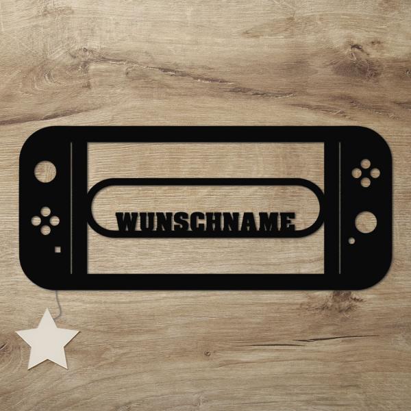 Gaming Geschenke für Jungs Led Deko