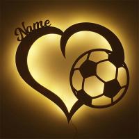 Fußballerin Geschenke Fußballerin Geschenke
