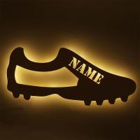 Trainer Fussball Geschenke Trainer Fussball Geschenke