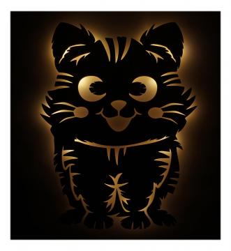 geschenke für katzenfans geschenke für katzenfans