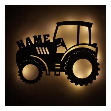 Traktor Geschenke Kinder Landwirte Traktor Geschenke Kinder Landwirte