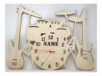 Rockband Geschenke Rockband Geschenke