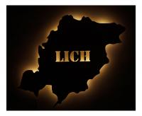 Besondere Geschenke Stadt Lich Besondere Geschenke Stadt Lich