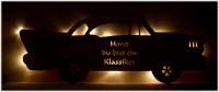 Oldtimer Geschenke Geschenkidee Oldtimer Geschenke Geschenkidee