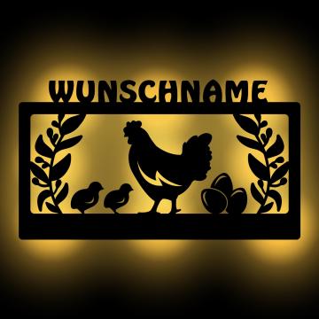 hühner geschenke hühner geschenke