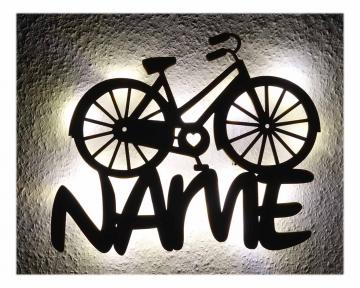 Lustige Fahrrad Geschenke Lustige Fahrrad Geschenke