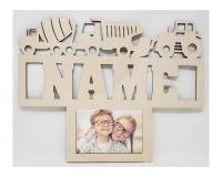 Baustelle Geschenk Baustelle Geschenk