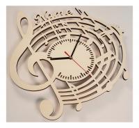 geschenke für musiker klavier geschenke für musiker klavier