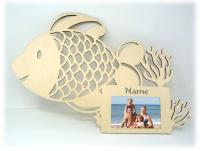 Holz Geschenke Meer mit Namen Holz Geschenke Meer mit Namen