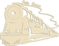Geschenke Eisenbahn Männer Geschenke Eisenbahn Männer