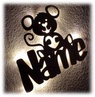 Geschenk Maus Mäuse Geschenk Maus Mäuse