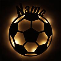 Fußball Geschenke Kinder Fußball Geschenke Kinder