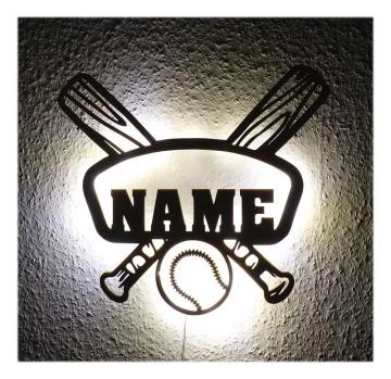 Baseball Artikel Shop Baseball Artikel Shop