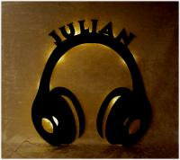 Deko Geschenke für Musiker Deko Geschenke für Musiker