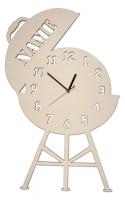 Grill Uhr Geschenk Grill Uhr Geschenk