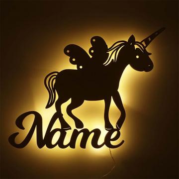 Einhorn Geschenke Einhorn Geschenke
