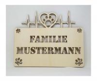 Hundeliebhaber Geschenkidee Hundeliebhaber Geschenkidee