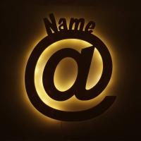 PC Gamer Geschenke @ PC Gamer Geschenke @