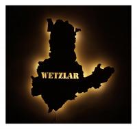 Geschenkartikel Hessen Wetzlar Geschenkartikel Hessen Wetzlar