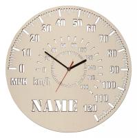Geschenk Autoliebhaber Geschenk Autoliebhaber