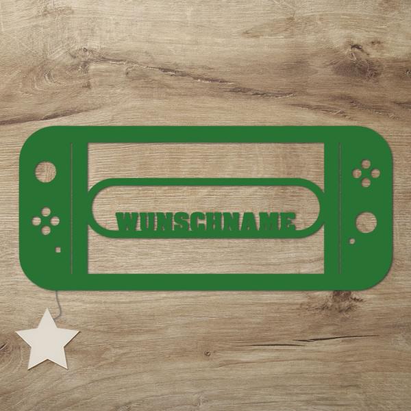 Gaming Geschenke für Jungs Led Deko