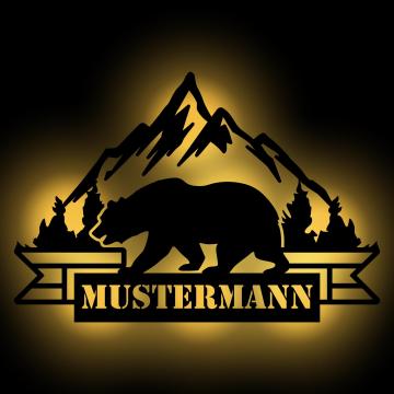 wildnis geschenk wildnis geschenk