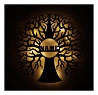 Baum Geschenk Hochzeit Baum Geschenk Hochzeit