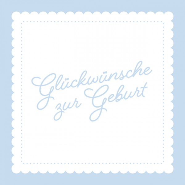 baby-gl-ckwunschkarten_blog-eintrag_cover