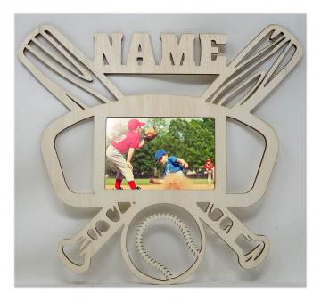 Baseball Bilderrahmen Geschenkartikel Baseball Bilderrahmen Geschenkartikel