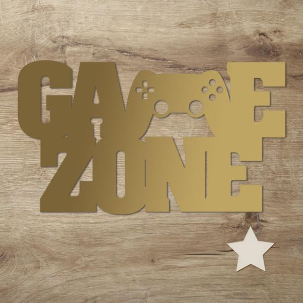 Gamer Zimmer Gadgets LED Gamezone