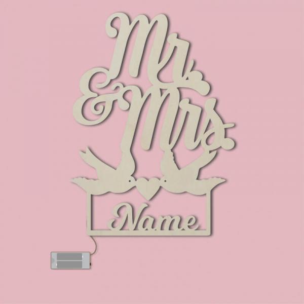 Hochzeit Geschenk Tauben Unbehandelt
