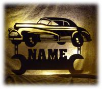 KFZ Mechaniker Geschenke KFZ Mechaniker Geschenke