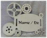 Steampunk Geschenke Steampunk Geschenke