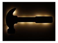 Hammer Geschenke für Männer Hammer Geschenke für Männer