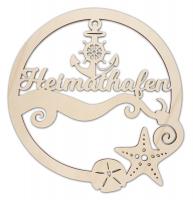 geschenke mit anker motiv geschenke mit anker motiv