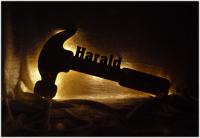 Dachdecker Hammer Geschenke Dachdecker Hammer Geschenke