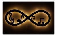 geschenkartikel musik geschenkartikel musik
