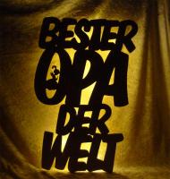 Geschenkidee Bester Opa 70 60 80 Geschenkidee Bester Opa 70 60 80