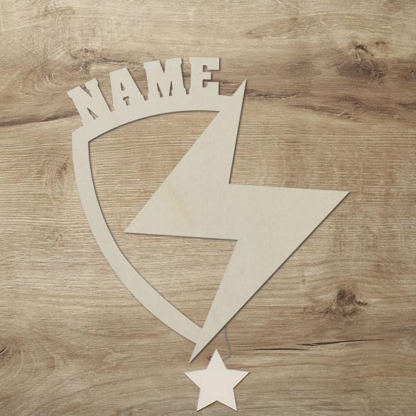 Gaming Geschenke Jungs Jungen Led Blitz