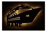 Geschenke Schifffahrt Thema mein Schiff Geschenke Schifffahrt Thema mein Schiff