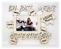 Beste Freundin Mama Tante Geschenke Beste Freundin Mama Tante Geschenke