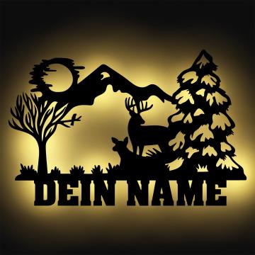 Natur Wald Geschenke Natur Wald Geschenke