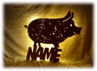 Geschenk Schweineliebhaber Geschenk Schweineliebhaber