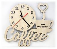 Geschenk Cafe Restaurant Küche Eröffnung Geschenk Cafe Restaurant Küche Eröffnung